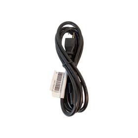 Dell 27.0150a.0a1 S2421h/s2721h Monitor Power Cord New