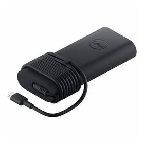 492-bdpb Dell 492bdpb 130w Sff Usb-c Adapter