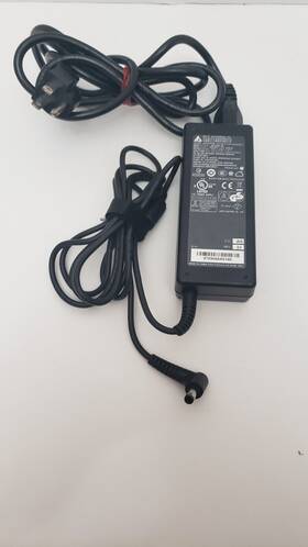 Adp-90md Delta Electronics Bb Power Adapter 90 Watt 19v 4.74a