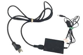Adp-15zb Delta Electronics Adp15zbb Ac/dc Adapter B 12v 1.25a Good Condition