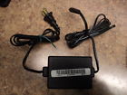 C2175a Deskwriter Power Hp Ac Deskjet Oem Adapter Supply 400ma 30vdc