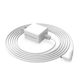 Sr-c50750500u2 Dexpt 7.5v Charger Fit For Summer Infant Baby Monitor 29580 29590 29650 29740 29790