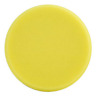 Dfp6 Meguiar Da Foam Polishing Disc Dual Action Pad 070382010515