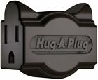 Dg1.l.24.4-bn Hug Plug New Brown Free Shipping