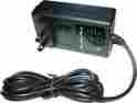 Dgx-640 Super Power Supply Ac Dc Adapter Cord Yamaha Midi Keyboard Dgx640