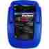 Dh-20a Diehard Portable Battery Charger Automatic Car Jumper Emergency Engine Starter 026666910767