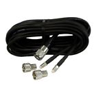 Dh18n13 Procomm Harness With Fme Connectors