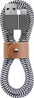 Dh759 Native Union 3.9 Usb Type