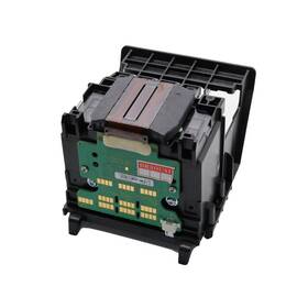 8620 Dhaocai 759135912404 950 951 Printhead Replacement Kit For Hp Officejet Pro 8100 8600 8610 86