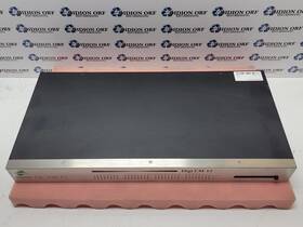 50000838-05 Digi Console Server Grade A Sku 15481