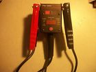 Bt7400d Digital 125 Amp Battery Tools Mac Tester