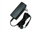 Dp255 Digital Power Powermax Supply Antenna