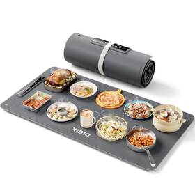 Hcb9140 Digix Food Warming Mat Extra Large Xxl 36 Inch X16 For W