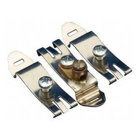 Ditek 782980506238 Din Rail Mounting Kit Dtk-drk