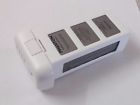 Dji-p3-battery Dji Phantom 3 Intelligent 190021008861