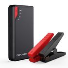 Djs40 Dbpower 300a Peak 8000mah