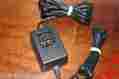Dk1201a5-1an Boston Acoustics Genuine Oem Power Supply 12vac 1500ma