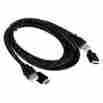 Dl5i Dual 5 Hdmi Link Cable For Apple 827204109908