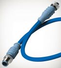 Dm-db1-df-02.0 Maretron Blue Mid Cable Meter Male To Female 873804001913