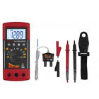 Dmm101es Power Probe Cat-iv 600v 878253001538