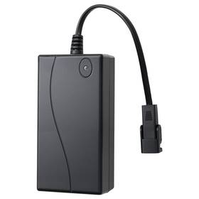 Doba 197988881179 Battery Pack For Reclining Furniture With Adapter 2500 Mah Rechargeable