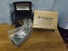 3830 Doesnotapply Powerextra Mavic Pro Battery Mah Lipo Intelligent Flight Maveric