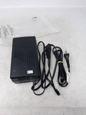 Ls-018c20-4802000 Dongguan Switching Power Supply 48 V 2.0 A Tested And Working