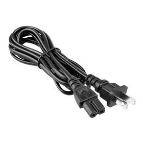 57084 Dongguan Rong Hang Electronic Technology Co Ltd 57085 Ac Power Cord For Viking 1700 Peak Amp Portable Jump Starter 57044
