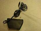 Dpa120083 Command Power Supply Ac