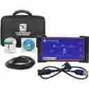Dpa5-kit Dg Technologies Usb Compliant Pc Interface Scan Kit New