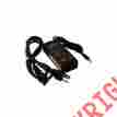 Dq-02k6556-5525 Denaq 16v 3.36a Power Adapter Charger New 814352011825