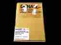 Dq-adp-90ab-5525 Dq-adp-90ab Denaq New Ac Adapter 19v Ns584