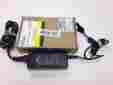Dq-f4600a-5525 Denaq Used 19v 3.95a Power Adapter Charger Laptop Supply 814352012105