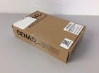 Abf-0012-0125 Dq-pa-13-7450 Denaq New 19.5v 6.7a 814352012143