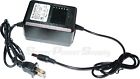 Brc120 Dr-770 Gr-33 Super Pedal Cord Power Af-70 Supply Ac Guitar Boss Adapter