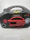 Dr300pwr Duracell Watt Powerpack Pro