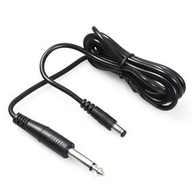 102bijiggouxian Dragonhawk Pen Rotary Machine Spare Power Cord Dc Connector