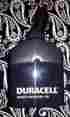 Drinvm150 Duracell Mobile Inverter 150w Ac Usb Car Cigarette Lighter Power Plug