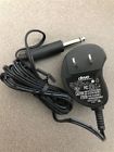 Drme-460900403 Drive Bellavita Charger For 822383227634