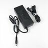 Ds120084c8-w Monoprice New Original Power Supply For Mini Printer Open Box