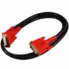 Ds708-cable Autel Maxidas Ds708 Obdii Cable