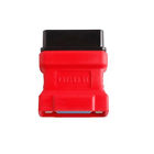 Ds708-obd16 Autel Maxidas Ds708 Obd2