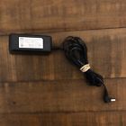 Dsa-0131f-09 Dve Us Power Supply Cable Dc Genuine Dsa-0131f-09 Dve Us Power Supply Cable Dc Genuine
