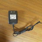 Dsa-0151a-05a Dsa-0151a-05 Dve Switching Power Supply