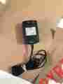Dsa-0151a-05a Dve Switching Power Supply Dsa-0151a-05a Dve Switching Power Supply