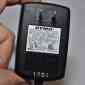 Dsa-0151a-09 Adapter 6000 Power 5000 Genuine Dymo Rhino Pro Oem 3000