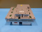 3hac035301-001 Dsqc406 Abb Servo Driver Unit Robots Part