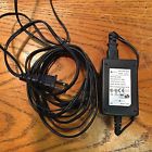 Dts120100sudc-p5-sz Cui Power Supply Battery