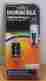 Dus5264 Duracell Lightning Vehicle Charger Black Made For Iphone 5 6 680988520648