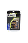 Dux8235 Duracell Usb Charging Cable Dux8235 Duracell Usb Charging Cable